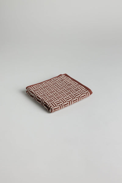 BAINA Torrens Hand Towel 40 x 70cm
