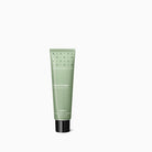 Skandinavisk Mini Hand Cream Fjord