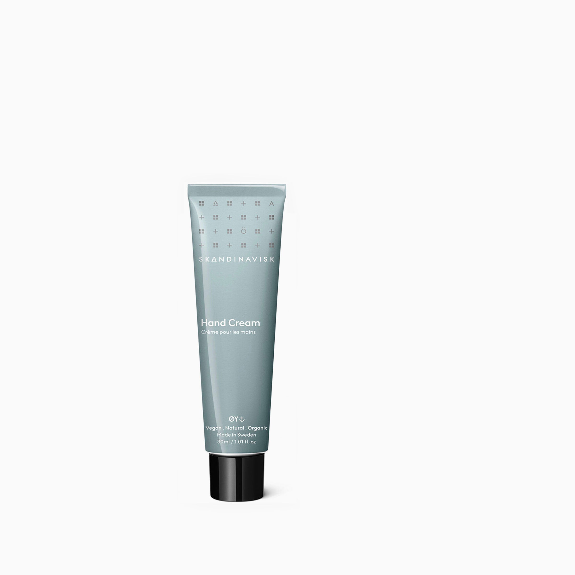 Skandinavisk Mini Hand Cream Oy