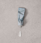 Skandinavisk Mini Hand Cream Oy