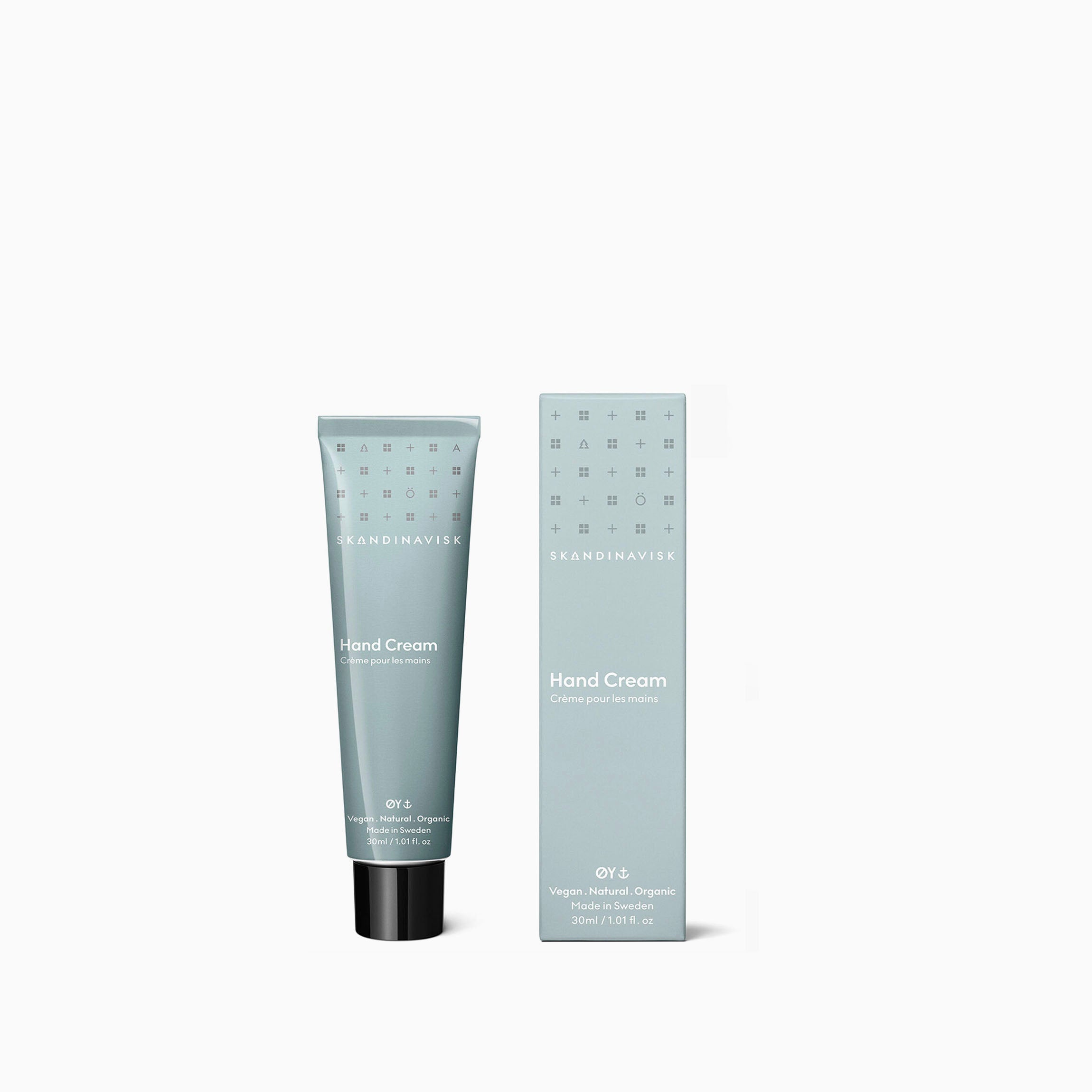Skandinavisk Mini Hand Cream Oy