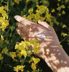 Skandinavisk Mini Hand Cream
