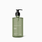 Skandinavisk Hand & Body Wash 500ml - Fjord