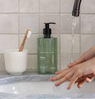 Skandinavisk Hand & Body Wash 500ml - Fjord