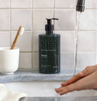 Skandinavisk Hand & Body Wash 500ml - Skog