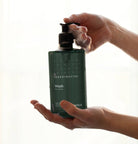 Skandinavisk Hand & Body Wash 500ml - Skog