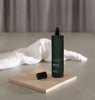 Skandinavisk Home Mist - Skog