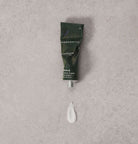 Skandinavisk Mini Hand Cream Skog 