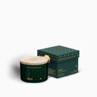 Skandinavisk Scented Candle SKOG 90g