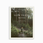 Slow Travel Britain