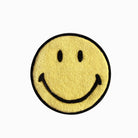 MAISON DEUX - Smiley Wall Rug