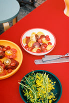 HAY Sobremesa Serving Bowl