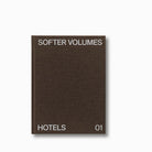 Softer Volumes - Hotels Vol. 01