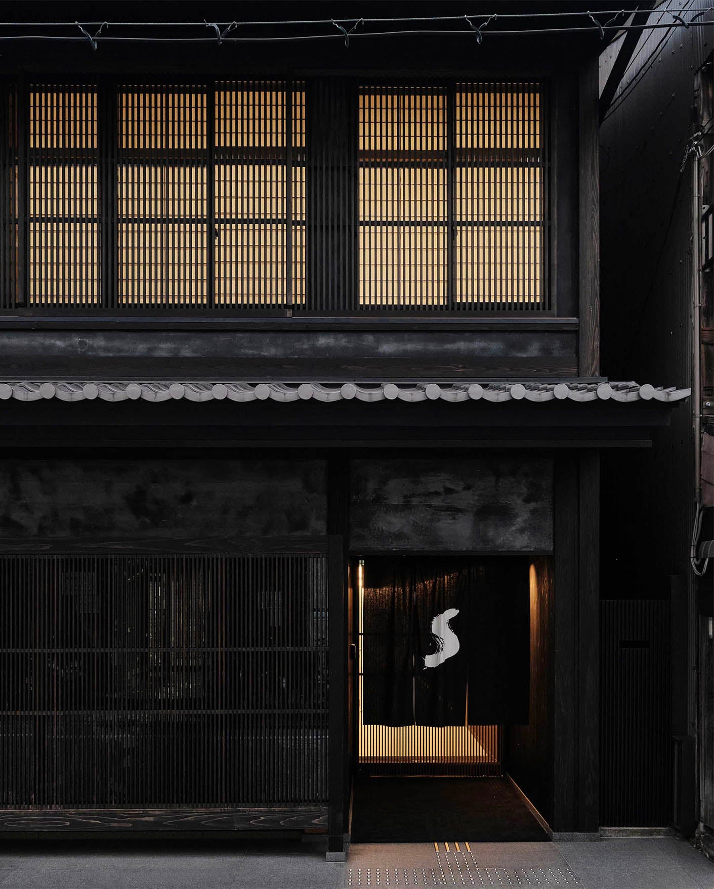 Softer Volumes - Hotels Vol. 01