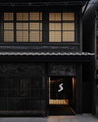 Softer Volumes - Hotels Vol. 01