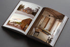 Softer Volumes - Hotels Vol. 01