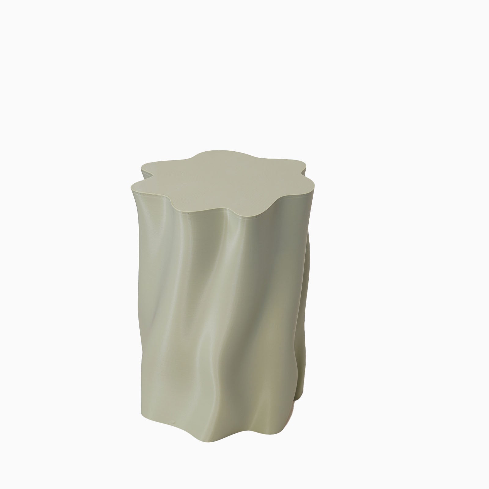 LOCKFIELD　LFE MULTI STOOL　SBS LOCKFIELD EQUIPMENT LFE MULTI STOOL 3点
