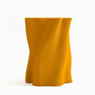 Special Studio Stool Medium Ochre
