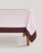 Boysenberry Tablecloth