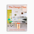 The Design Files Magazine issue 2