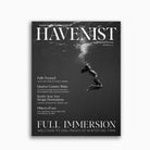 The Havenist Issue 7