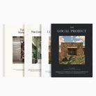 The Local Project Issue 20