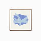 The Poster Club Branching IV