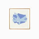 The Poster Club Branching IV