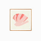 The Poster Club Moe Made It - Branching I