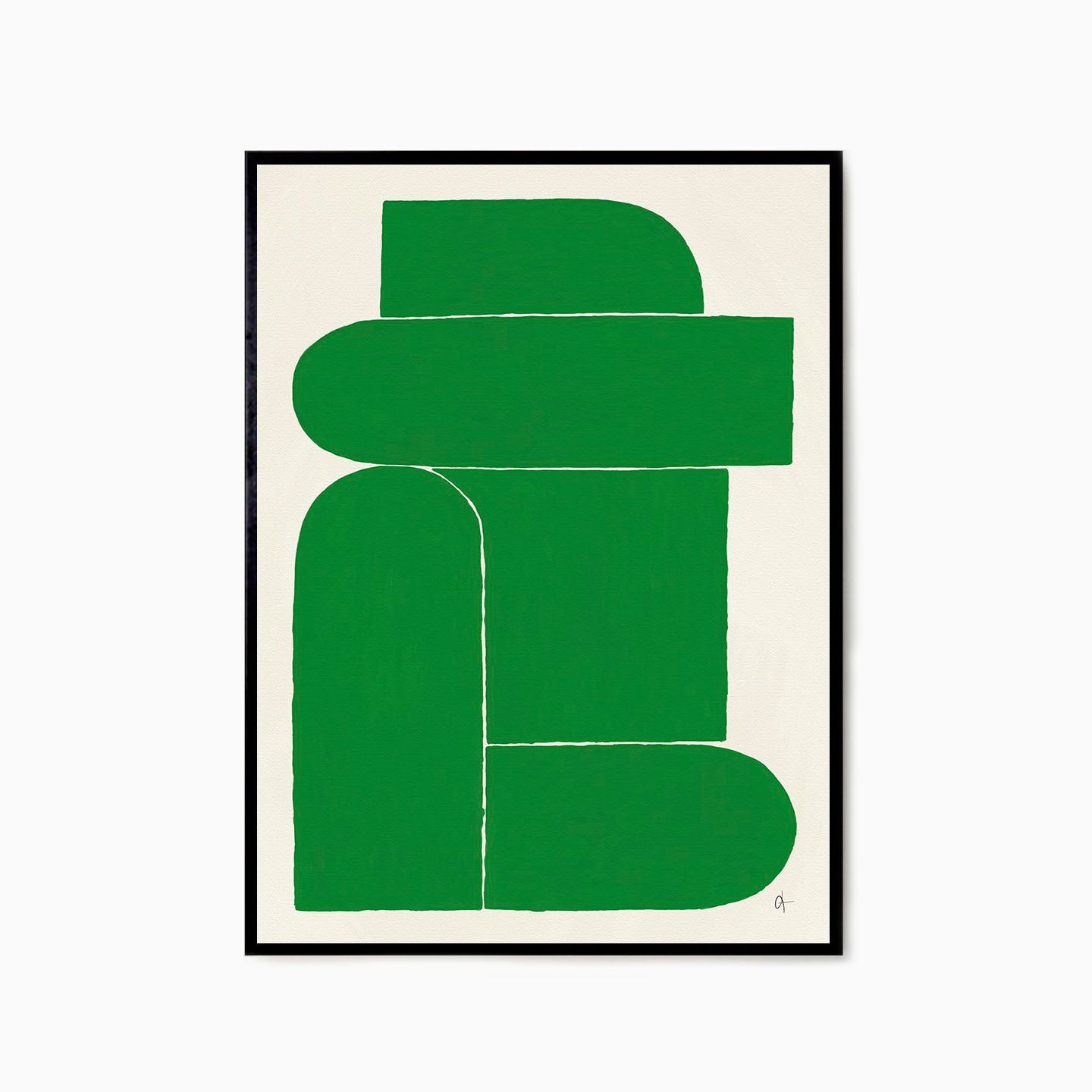 The Poster Club Nord Projects 9pm
