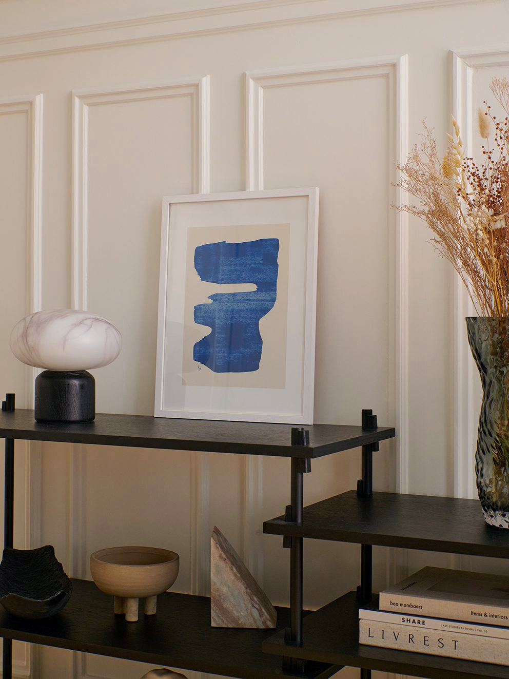 The Poster Club Pernille Sneholm Bobby