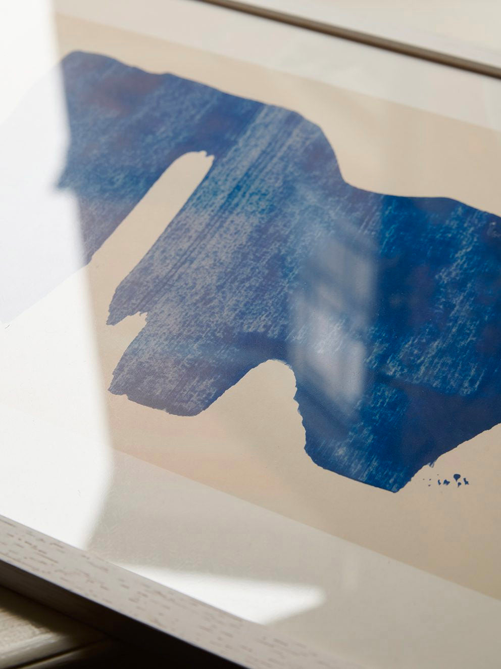 The Poster Club Pernille Sneholm Bobby