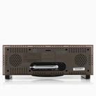 Tivoli Audio Music System Plus Walnut 