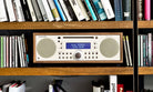 Tivoli Audio Music System Plus 