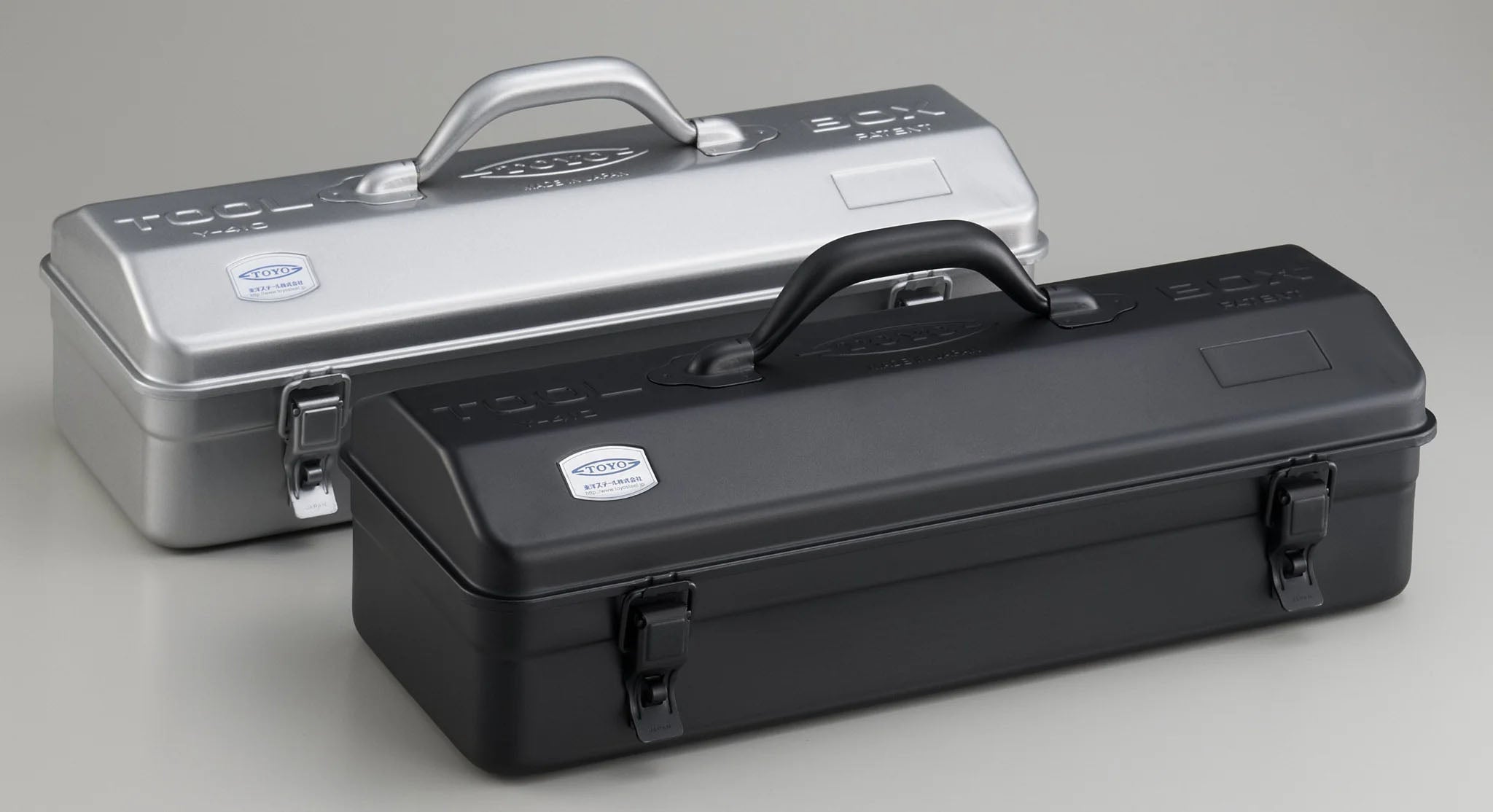 【新品】INAVANCE TOOL BOX Y-410 タン INAVANCE インアバンス TOOL BOX Y-410 peg hammer case toyo