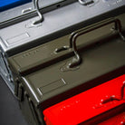 Toyo Steel Cantilever Toolbox ST-350 
