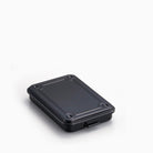 Toyo Steel T152 Black