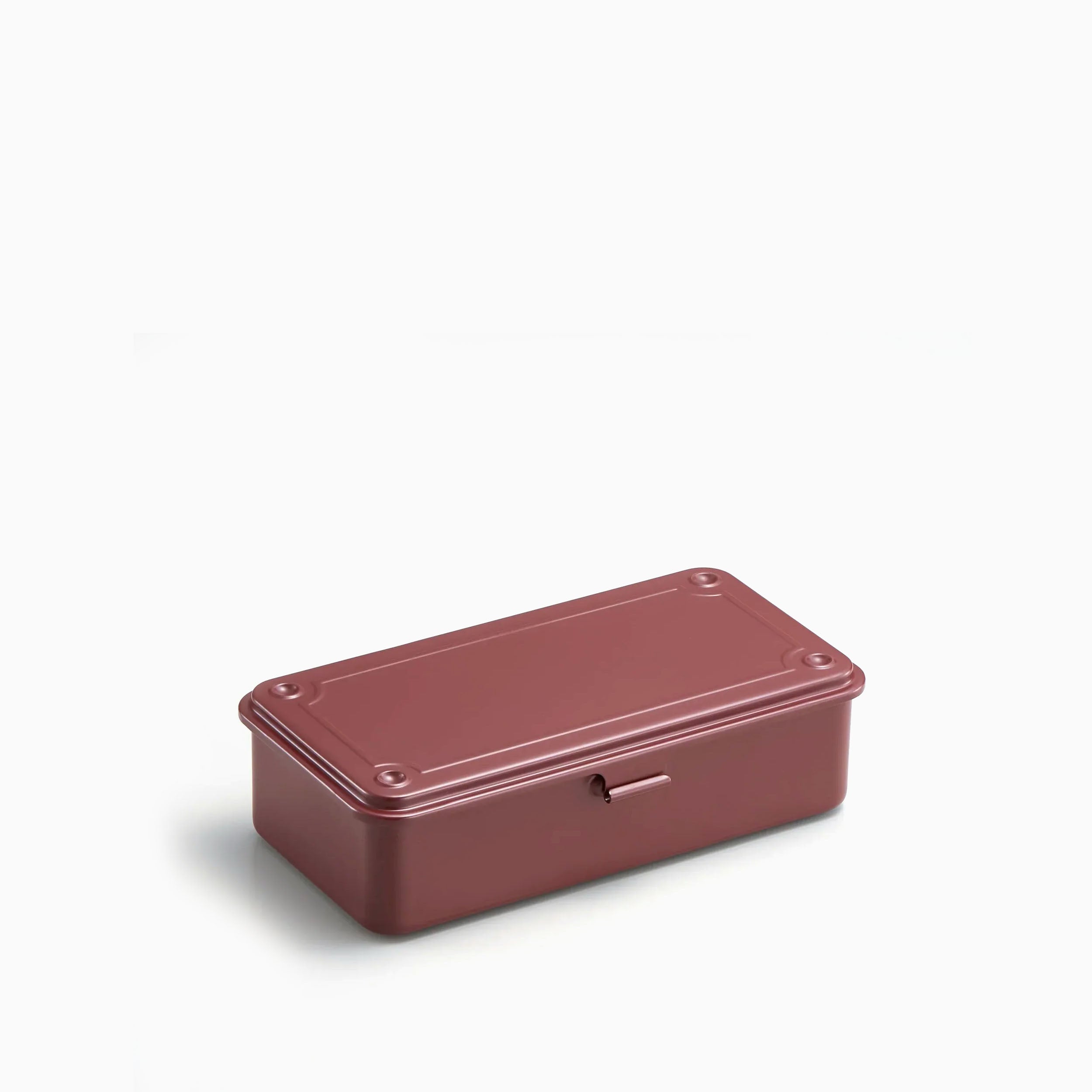 Toyo Steel T190 Antique Brown