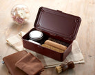 Toyo Steel T190 Antique Brown