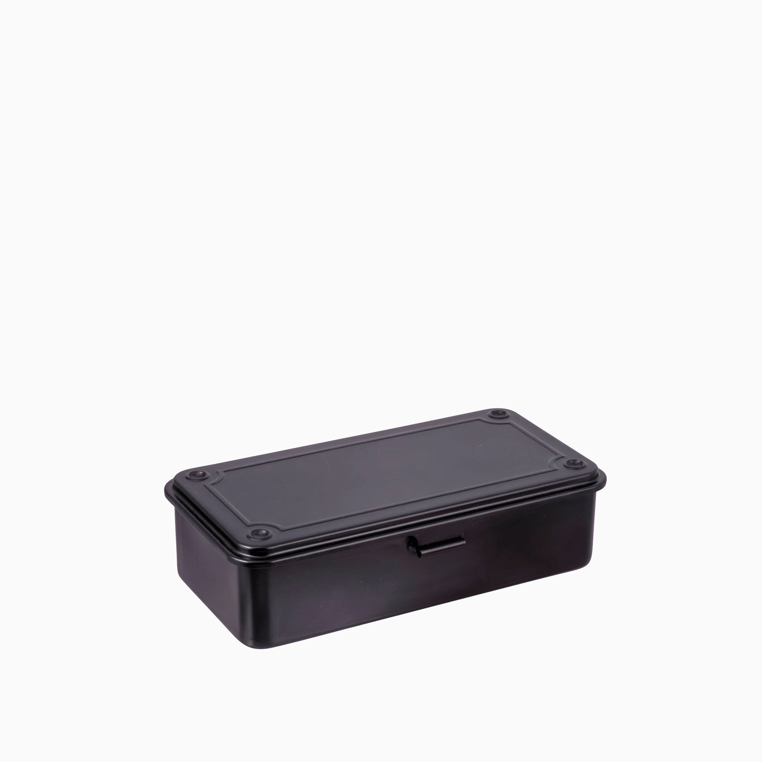 Toyo Steel T190 Black