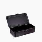 Toyo Steel T190 Black