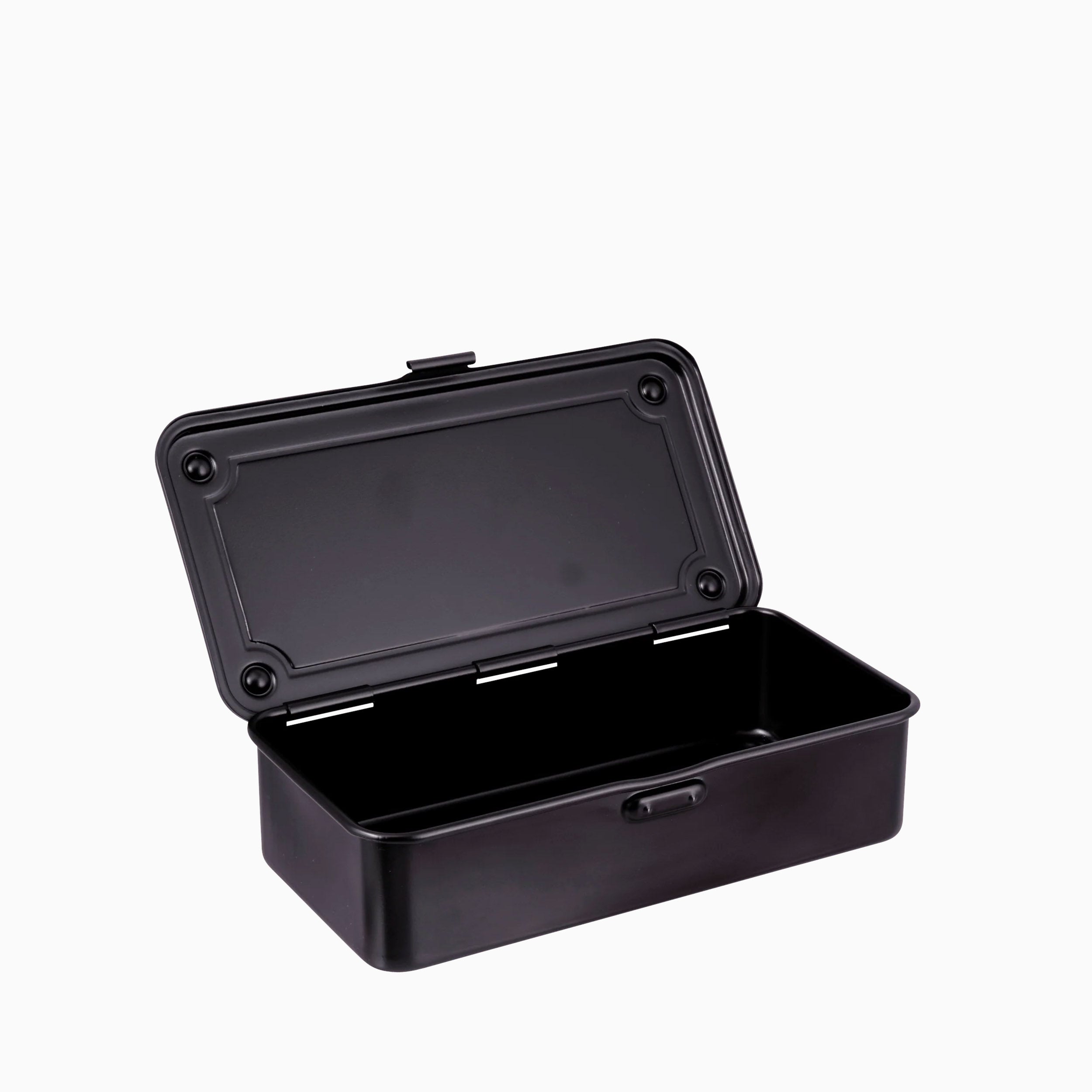 Toyo Steel T190 Black