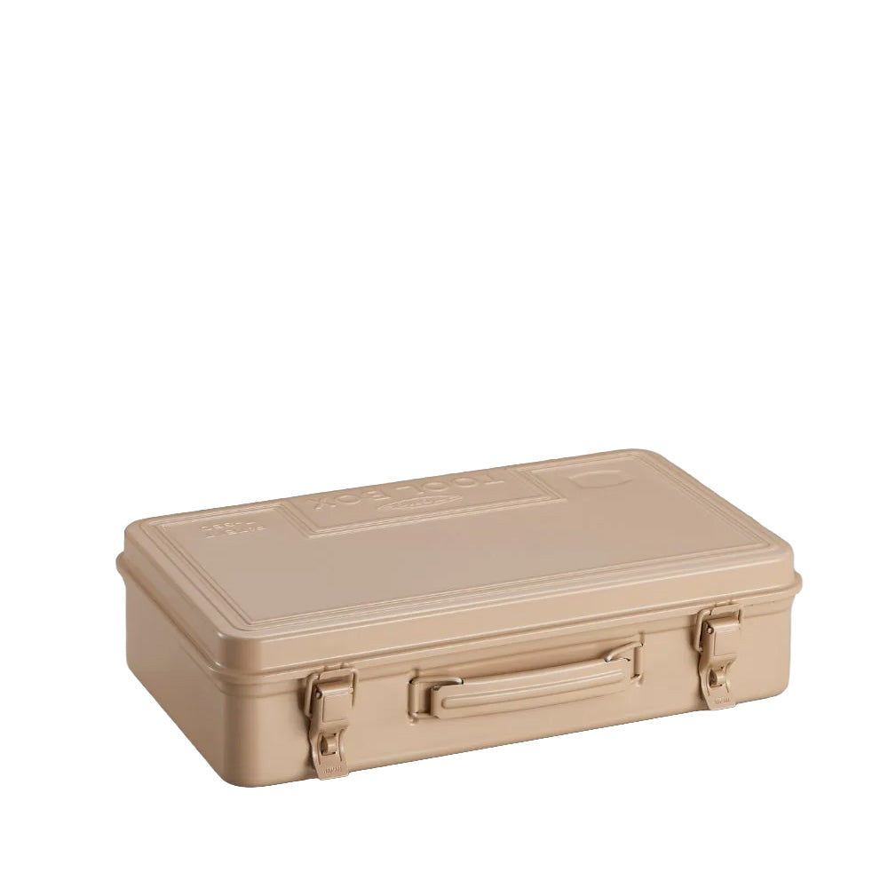 Toyo Steel T360 Beige