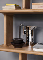 &Tradition Archivo JH45 Oak