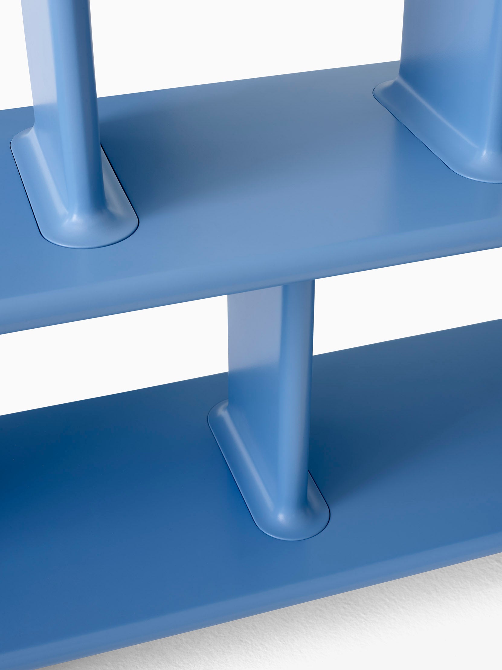 &Tradition Archivo JH45 Sky Blue