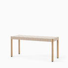&Tradition Betty Bench TK4