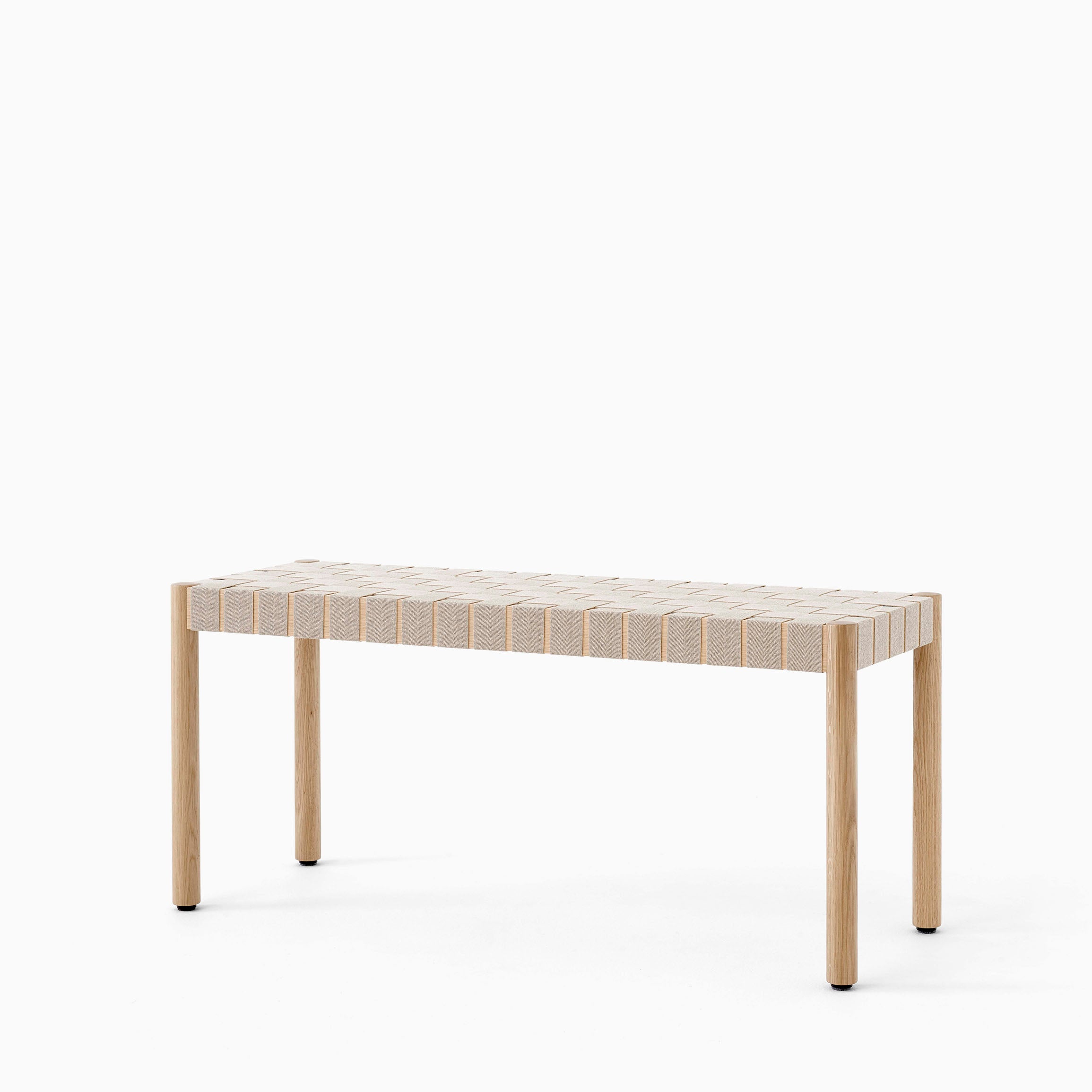 &Tradition Betty Bench TK4