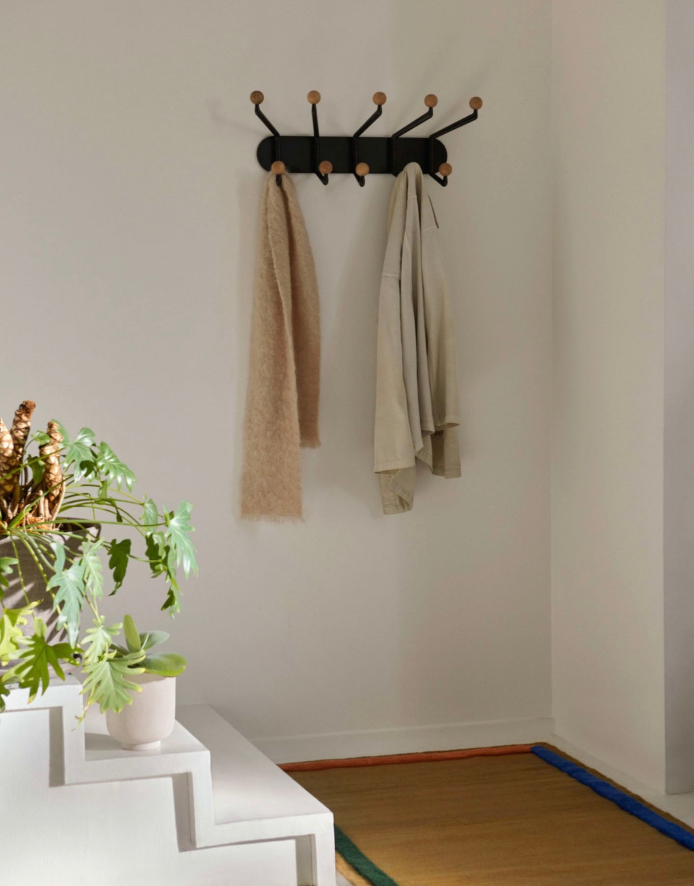 &Tradition Capture Hanger SC76