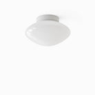 &Tradition Mist Wall/Ceiling Lamp AP22