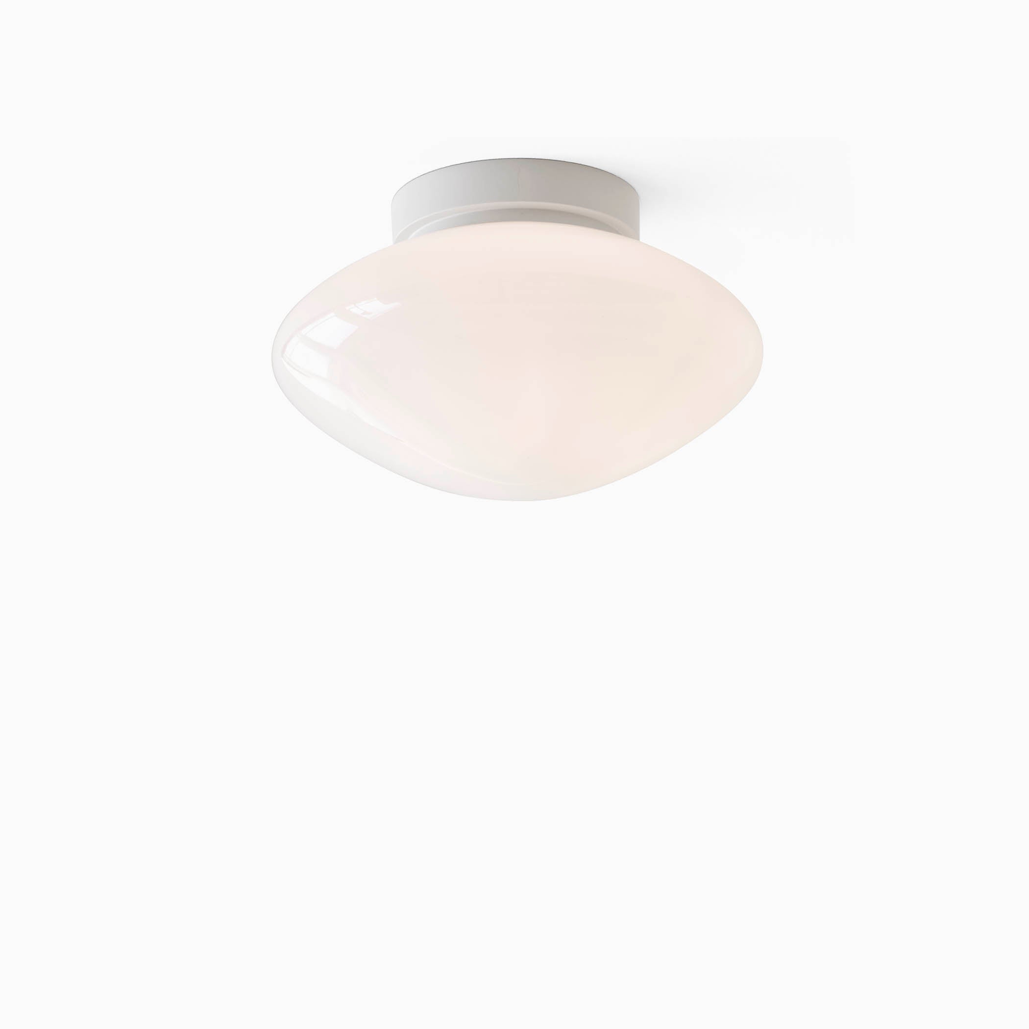 &Tradition Mist Wall/Ceiling Lamp AP22